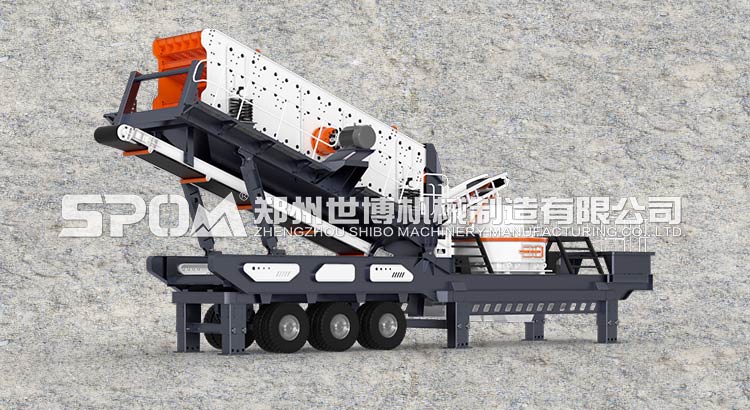 ϸ������ɸ���ƶ�վ