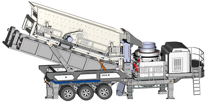 ϸ��ϴɰ�ƶ�վ