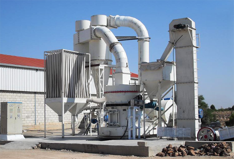 ��ѹ����ĥ�ۻ�