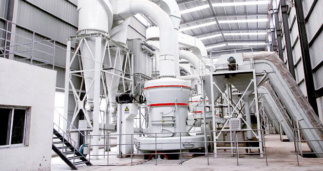 ĥ��������