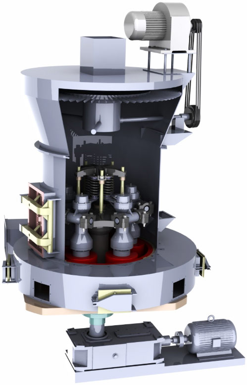 ŷ������ĥ�ۻ��ṹ