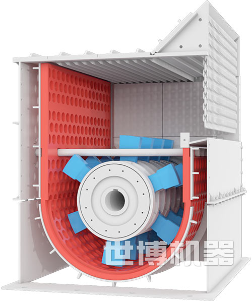 ��ʽ�����ڲ��ṹ