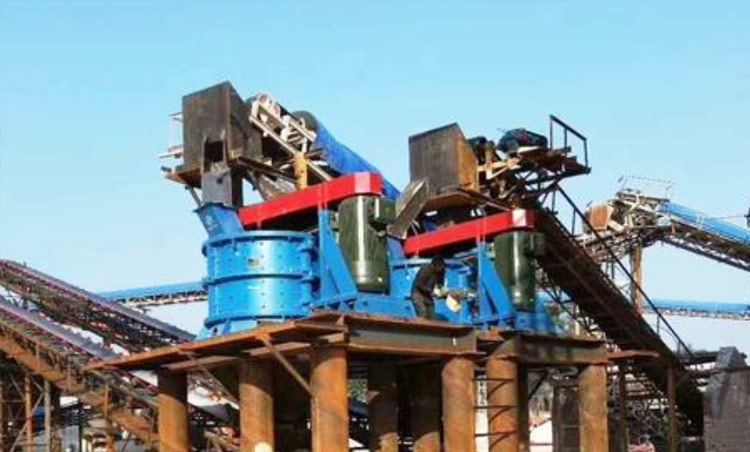 ����ʽ������ֳ�