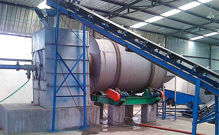 ���س̺�ɻ�