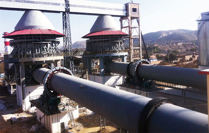 ����ʯ�һ�תҤ