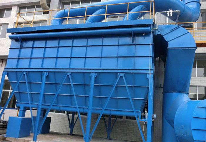 ����ʽ�����ʽ�ճ���