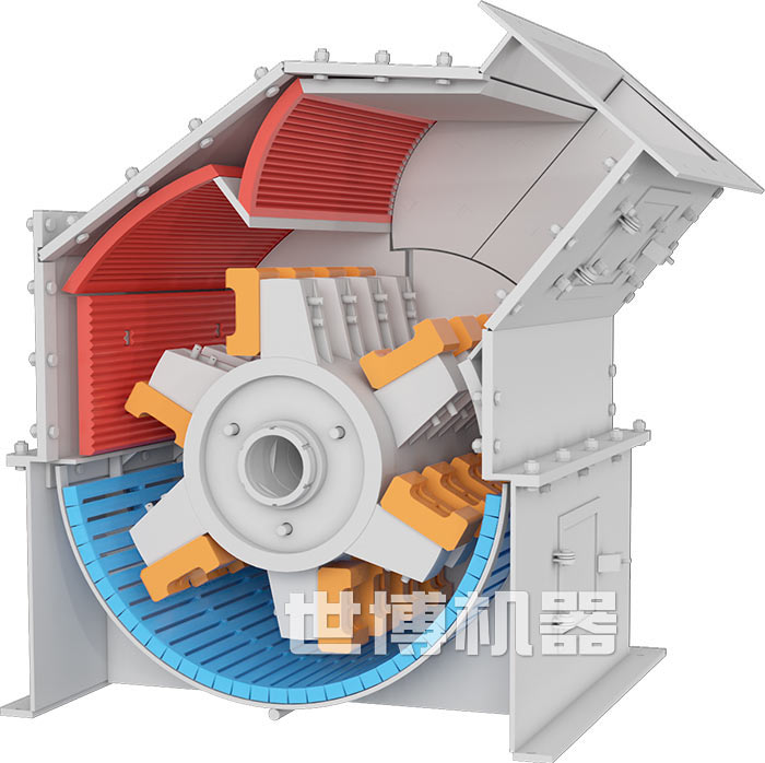  ϸ����ڲ��ṹ