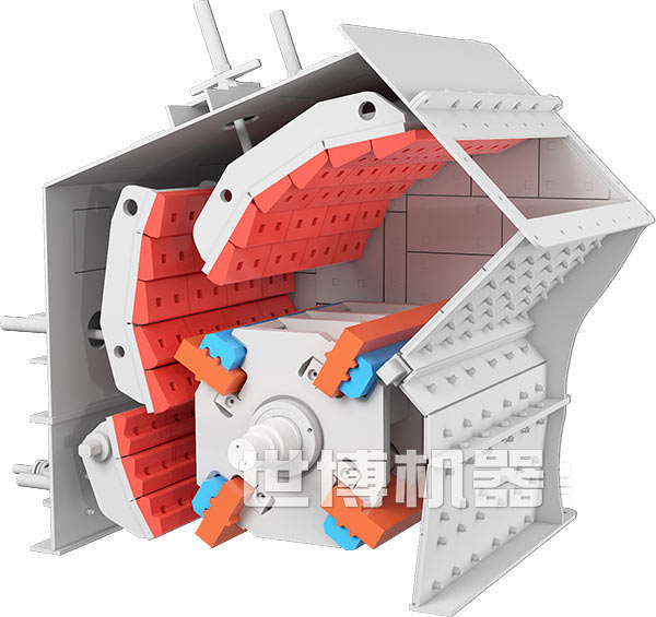 PF����ʽ������ṹ