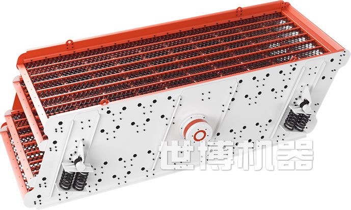 S5Xϵ��Բ��ɸ