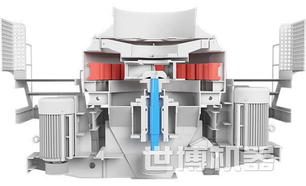 VSI��ɰ���ṹ