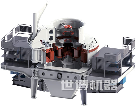 5X ����ʽ��ɰ��