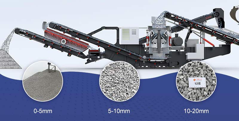 �Ĵ������ƶ�վ�ṹ