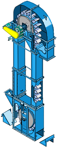 ����������ԭ��