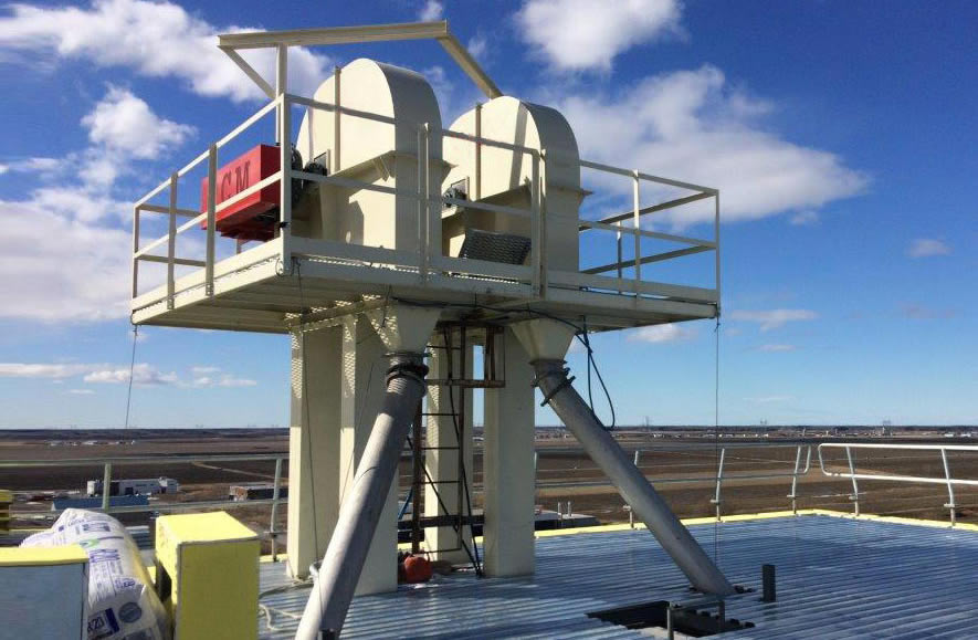 ��ʽ�������ֳ�