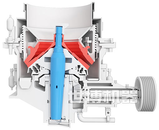 Բ׶���������ԭ��