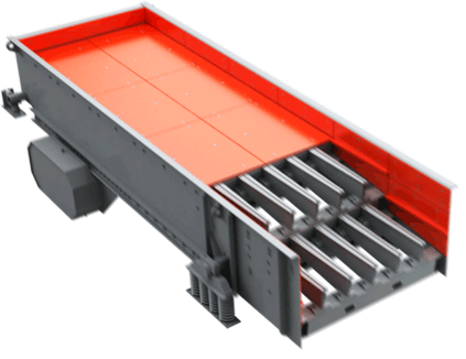 �񶯸��ϻ�����ԭ��