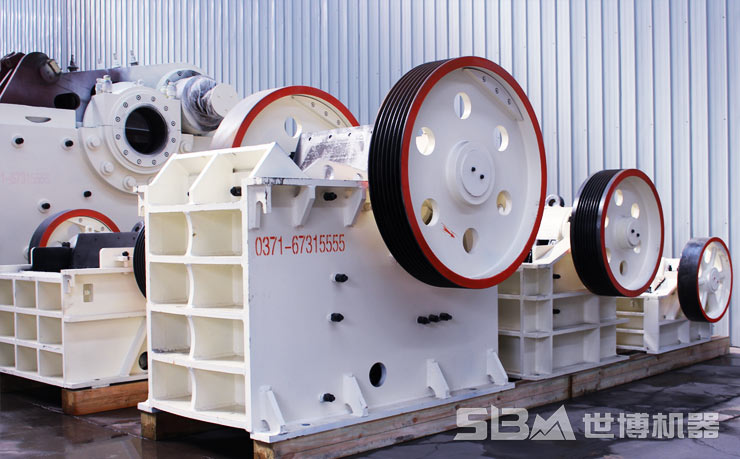 �ʽ�����