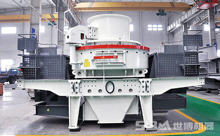 5X��Ч����ʽ��ɰ��