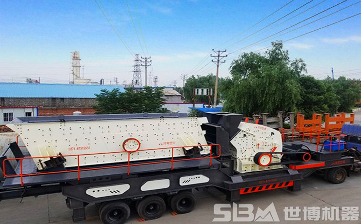 ����ʽ�ƶ�����վ�����ֳ�