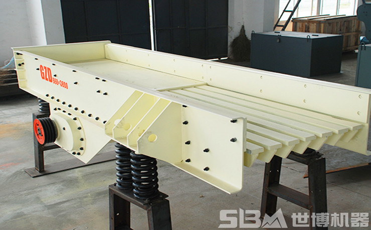 �����񶯸��ϻ�