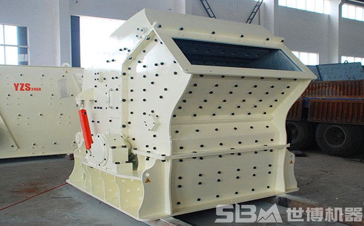 ��������ʽ�����