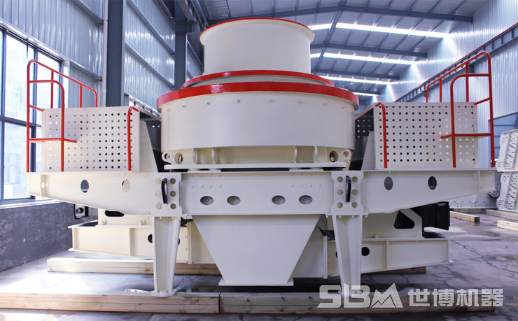 ����VSI��ɰ��