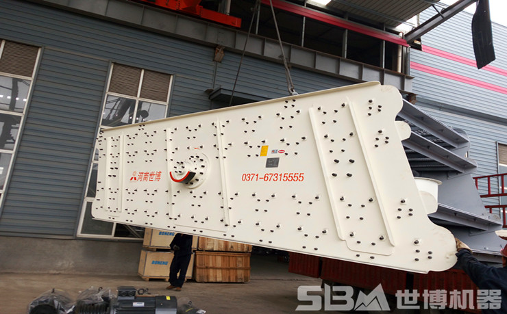 ������ɸ