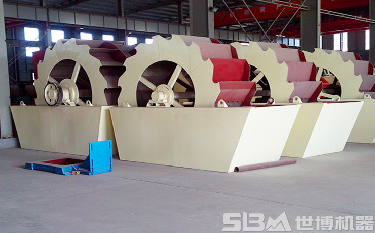 �����ֶ�ʽϴɳ��