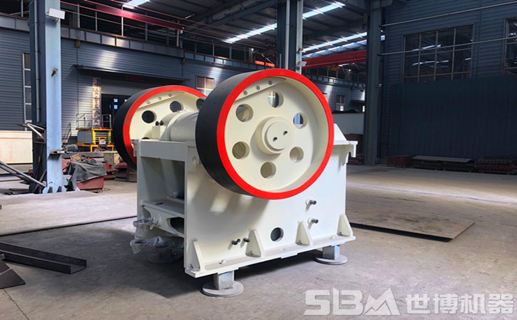 �����ʽ�����