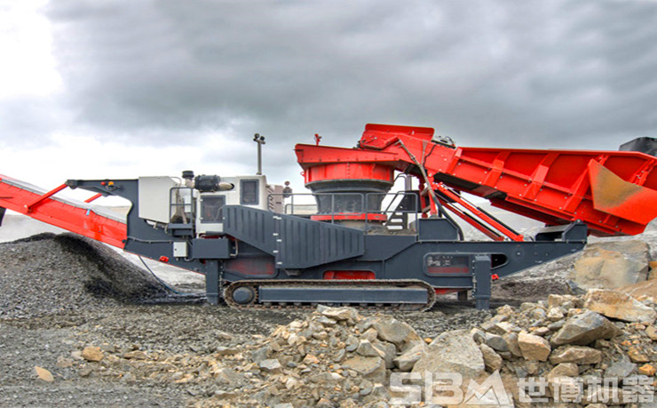 �����Ĵ�ʽ�ƶ�����������ֳ�