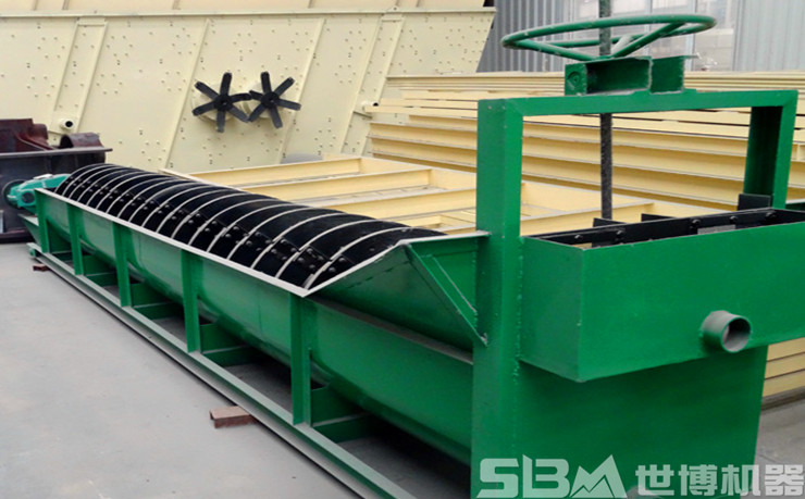 ����XL����ʽϴɰ��