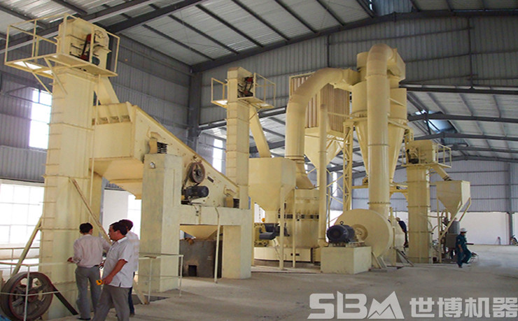 ĥ��������