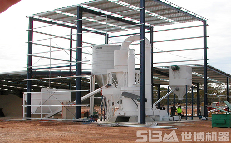 ĥ��������