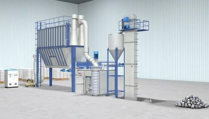 ĥ��������