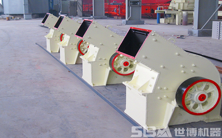 ��ʽ�����