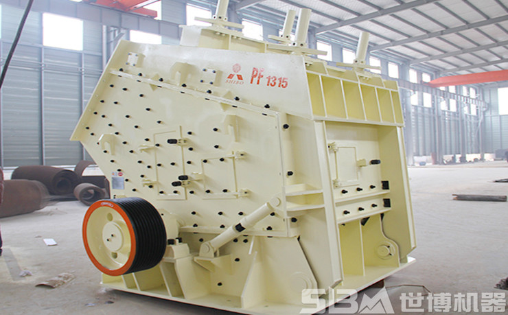 ����ʽ�����