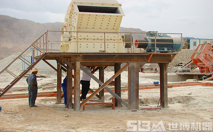 ������������ҵ�ֳ�