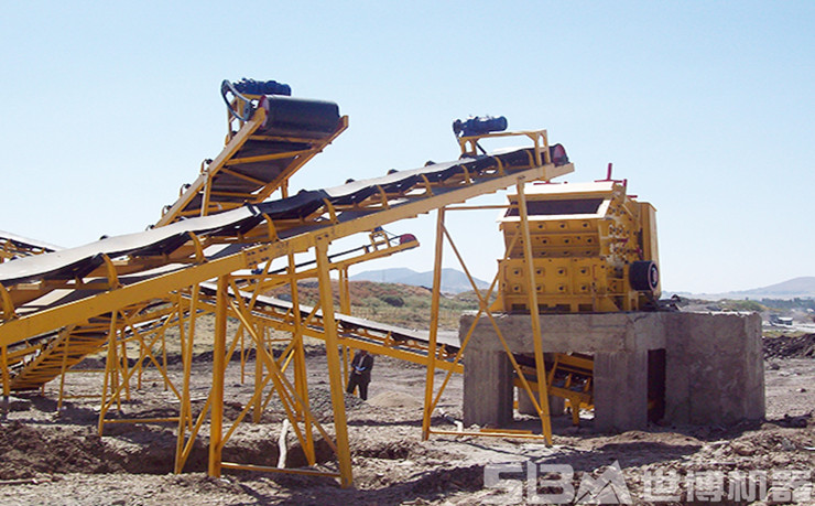 ������������ҵ�ֳ�