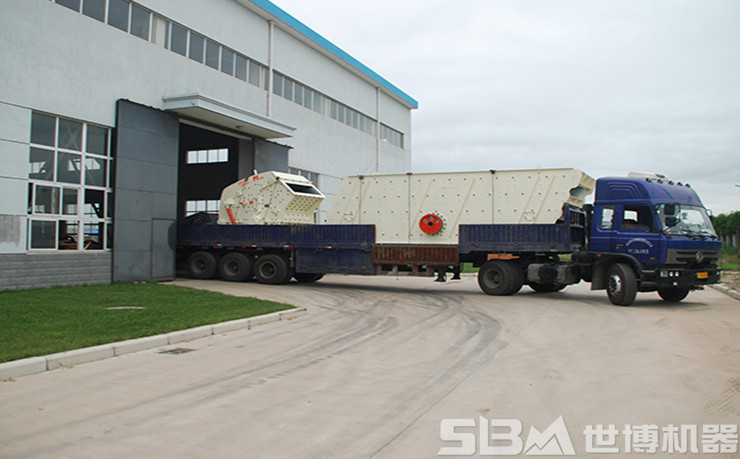 ���������ƿͻ������ֳ�