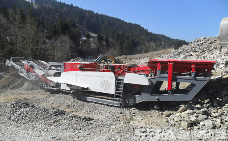 �����Ĵ�ʽ�ƶ��������ҵ�ֳ�