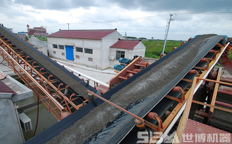 Ƥ�����ͻ����������ֳ�