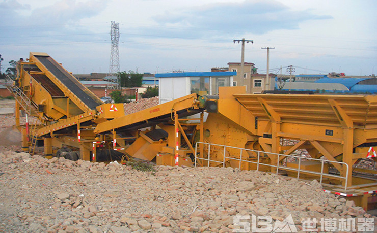 ������������ֻ��һ̨�ƶ�����վ