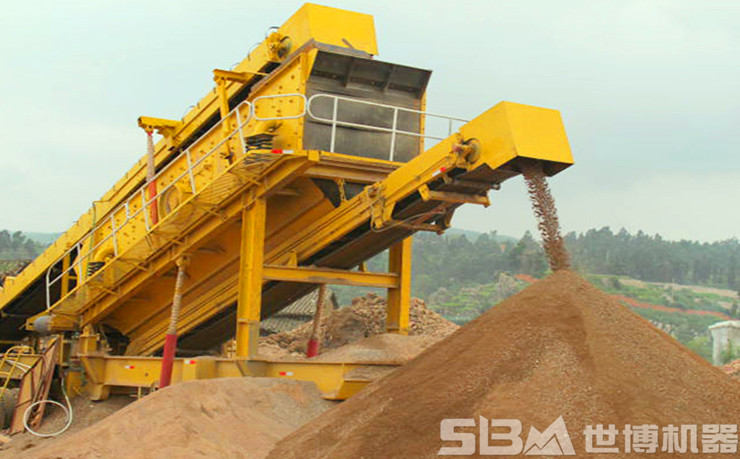 �����������������Դ��������