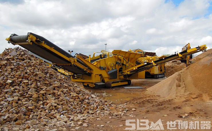 �Ĵ�ʽ�ƶ���ɰ��