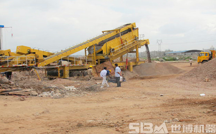 �ƶ�����վ�ý����������Ϊ��