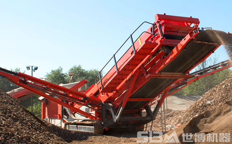 �ƶ���ɰ����ҵ�ֳ�