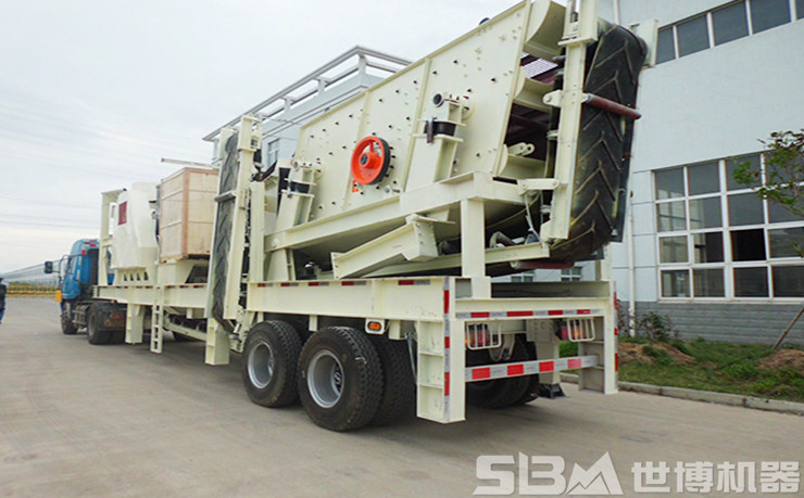 �����ƶ���ɰһ��������ֳ�