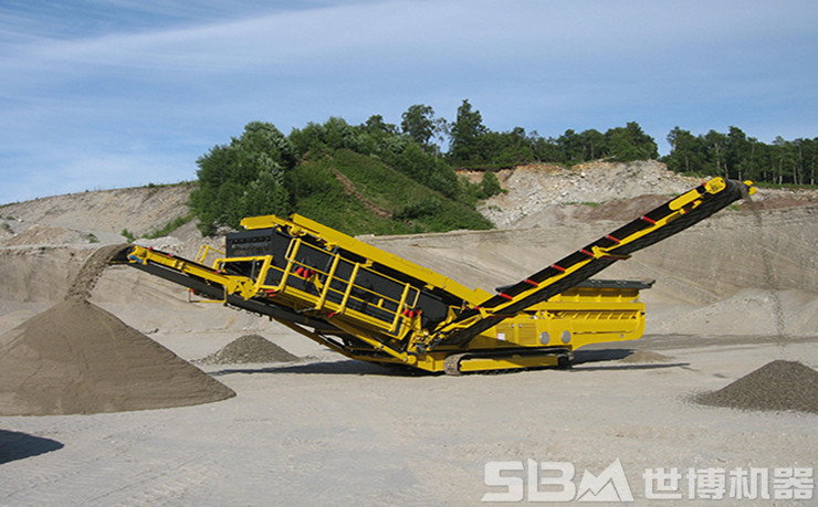 �ƶ���ɰһ���