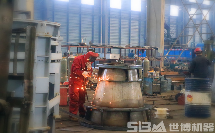 ������������