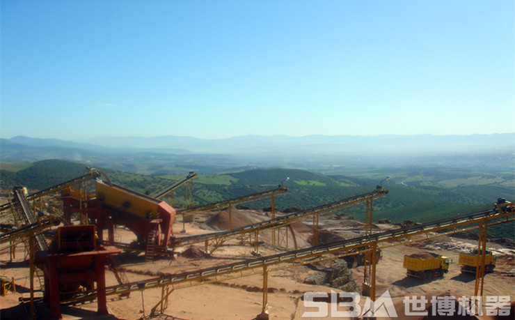 Ƥ�����ͻ��ֳ�ͼ